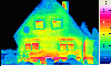 thermografie